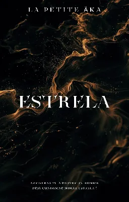 ESTRELA