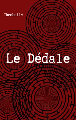 Le Dédale
