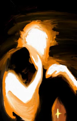 Sans toujours comprendre où tu te trouve