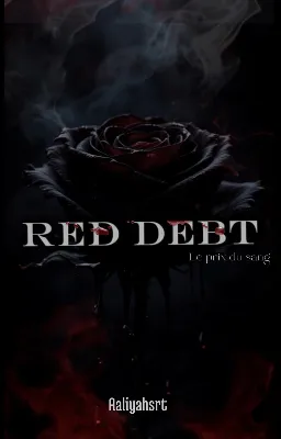 Red Dept