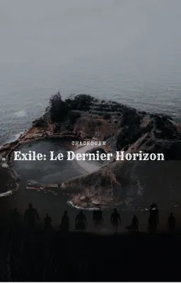 Exile: Le dernier horizon