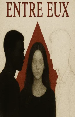 Entre eux
