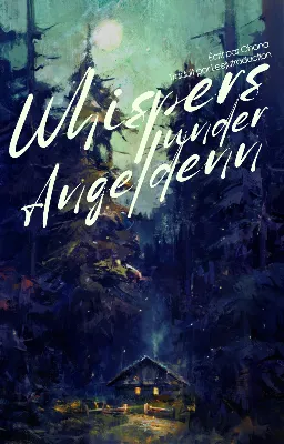 Whispers under Angeldenn