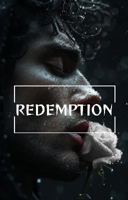 Redemption [dark romance]