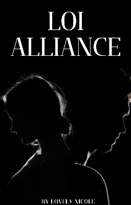 Loi Allliance