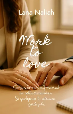 Work to love