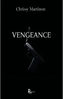 Vengeance
