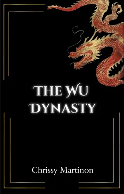The Wu Dynasty