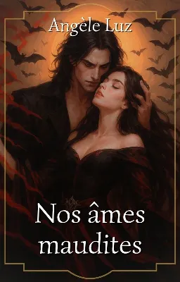 Nos âmes maudites