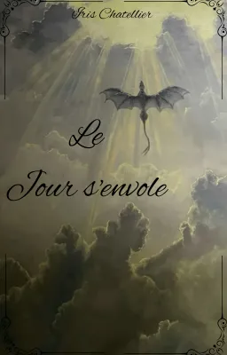 Le Jour s'envole