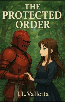 The protected Order