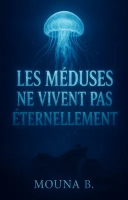 Les méduses ne vivent pas éternellement