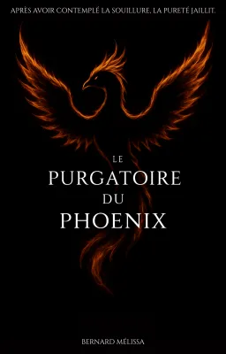 Le Purgatoire du Phoenix