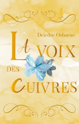La Voix des Cuivres