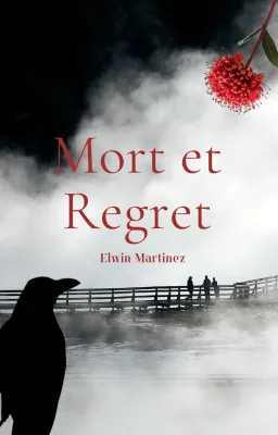 Mort et Regret