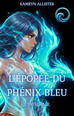L'Épopée du Phénix Bleu
