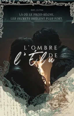 L’OMBRE DE L’ÉLU