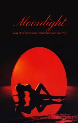Moonlight