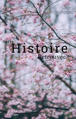 Notre histoire retrouvée