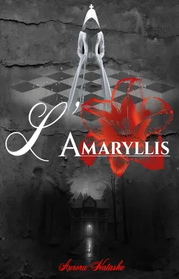 L'Amaryllis