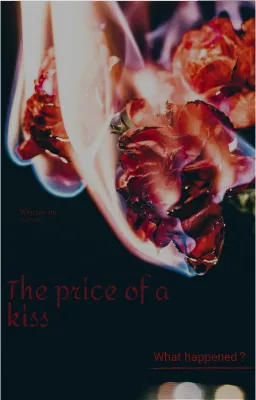The price of a kiss