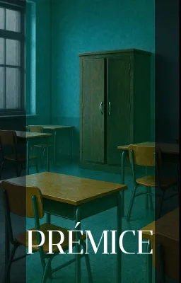 Prémise