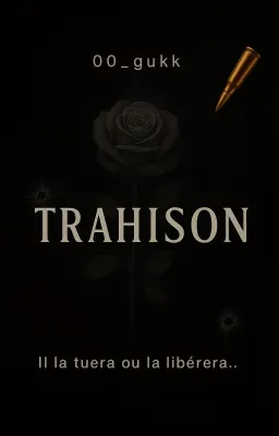 TRAHISON