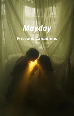 Mayday
