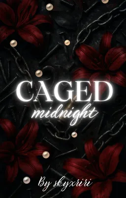 CAGED