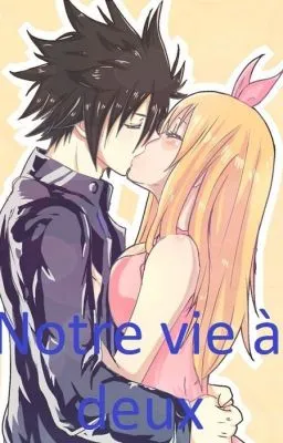Notre vie à deux