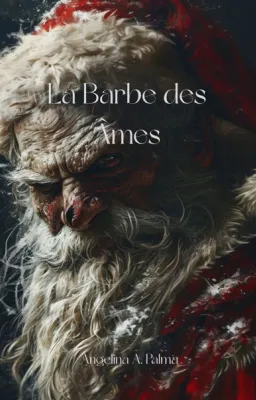 La Barbe des Âmes