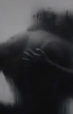 L'ange criminel