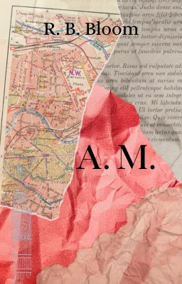 A. M.