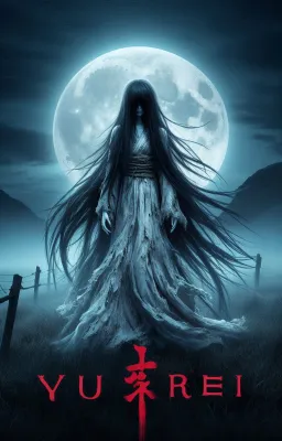 YUREI