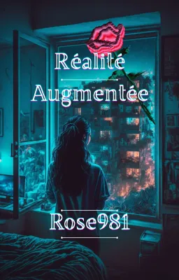 Réalité Augmentée [A CORRIGER]