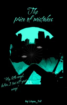 The Price of Mistakes [English version]