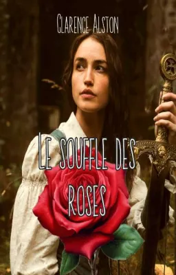 Le Souffle des Roses