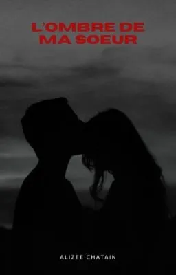 L'ombre de ma soeur