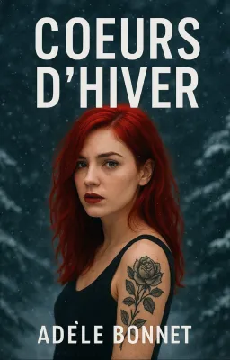 Coeurs d'Hiver