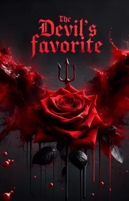 The Devil's Favorite