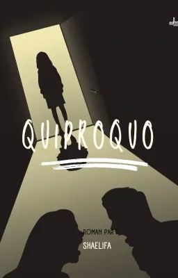 Quiproquo