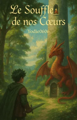 Le Souffle de nos Cœurs