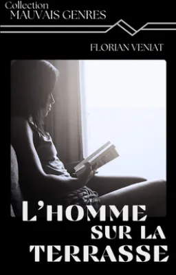 Mauvais Genres