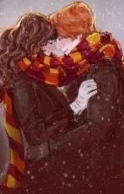 Après toi... ( Fremione )