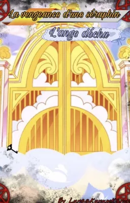 La renaissance d'une winner: l'ange déchu