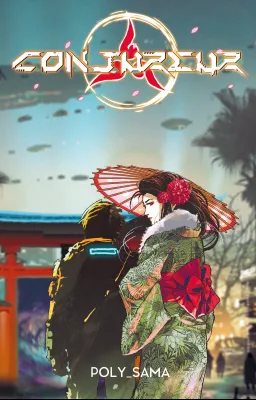 Conjureur