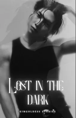 Lost in the dark