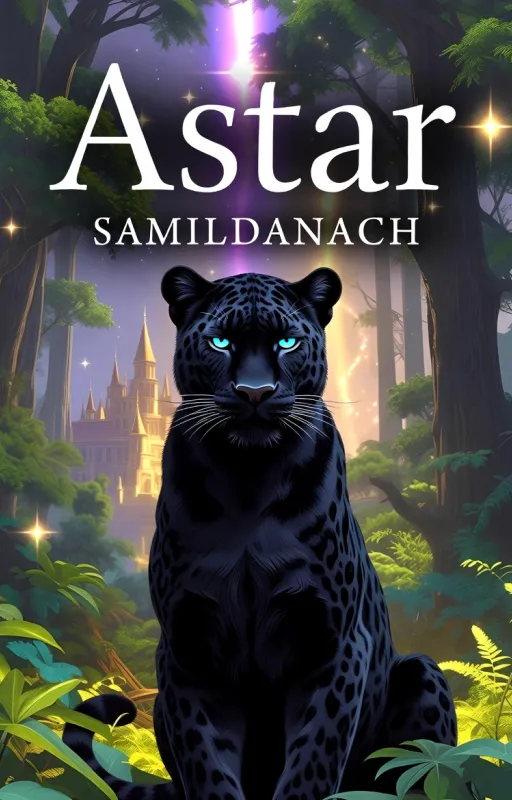 Astar