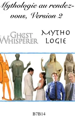 Mythologie au rendez-vous 2