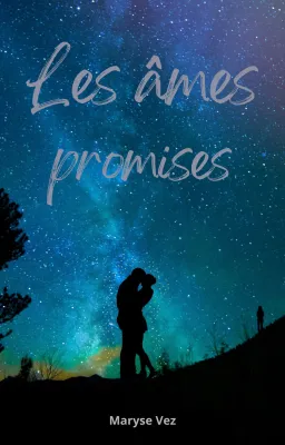 Les âmes promises